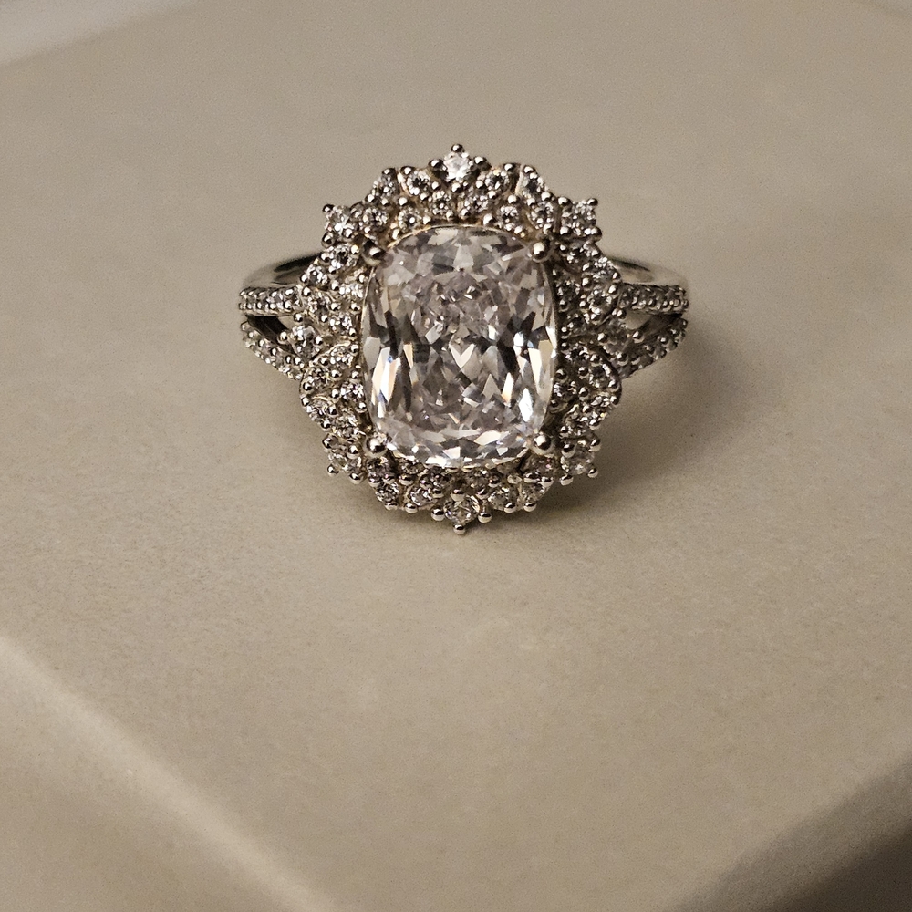 Modern Gents The Sol Ring
